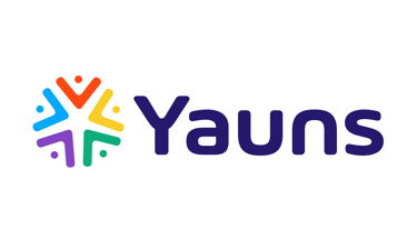 Yauns.com